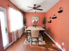 2000 sq.feet-10 mins from Atlanta Airport
